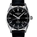 Certina C0064071605100