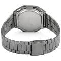 Casio A168WGG-1A