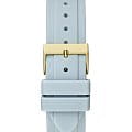 Guess GW0695L1