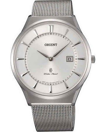 Orient GW03005W (FGW03005W)