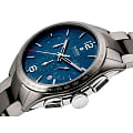 Rado R32120202