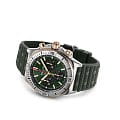 Breitling UB0134131L1S1