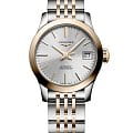 Longines L23205727