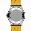 Breitling A32310251B1P1