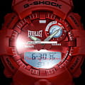 Casio GBA-800EL-4AER