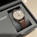 TAG Heuer WBK1318.FC8258