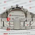Fossil ES3880