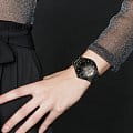 Rado R27107732