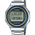 Casio TRN-50SS-2A