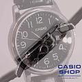 Часы Casio Collection MTP-V002L-1BUDF (MTP-V002L-1B) фото 6