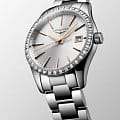 Longines L22860726