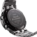 Casio AWM-500D-1A