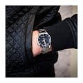 Casio LCW-M170D-2AER