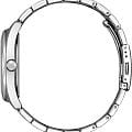 Citizen BI5110-54B