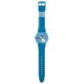 Swatch SUOZ364