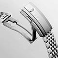 Longines L37644996