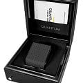 Quantum PWG677.350