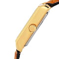 Casio LTP-1234PGL-7AEG
