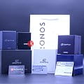 Часы Casio Collection AEQ-110W-2A2 фото 5