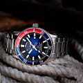 Orient RE-AU0306L