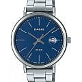 Casio MTP-E175D-2E