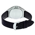 Casio EFV-140L-1A