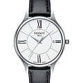 Tissot T1032101601800