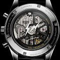 TAG Heuer CBK221A.EB0171