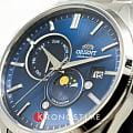 Orient RA-AK0303L