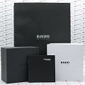Rado R14053106