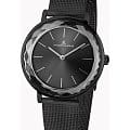 Часы Jacques Lemans La Passion 1-2054G