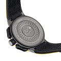 Tissot T1114173720100