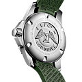 Longines L37824069