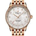 Breitling R77320E61A1R1
