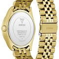 Guess GW0977G2