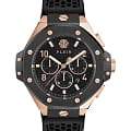 Philipp Plein PWPRA0824