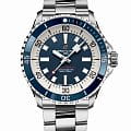 Breitling A17375E71C1A1