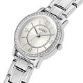 Guess GW0468L1