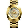 Rado R12416393