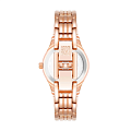 Anne Klein 5490MPRG