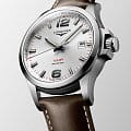 Longines L37264765