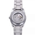 Orient RA-AR0010R