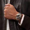 Breitling UB0134101B1U1