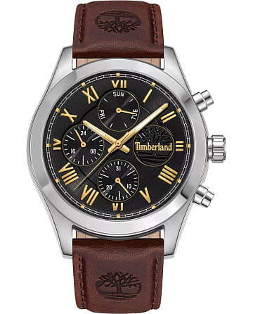 Timberland Ashmont TDWGF0082601