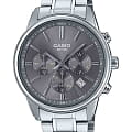 Casio MTP-E515D-8A