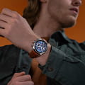 Timberland TDWGF0028705