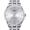 Tissot T0994071103700