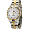Rado R32088902