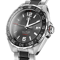 TAG Heuer WAZ2011.BA0843