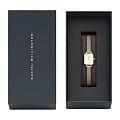 Daniel Wellington DW00100656